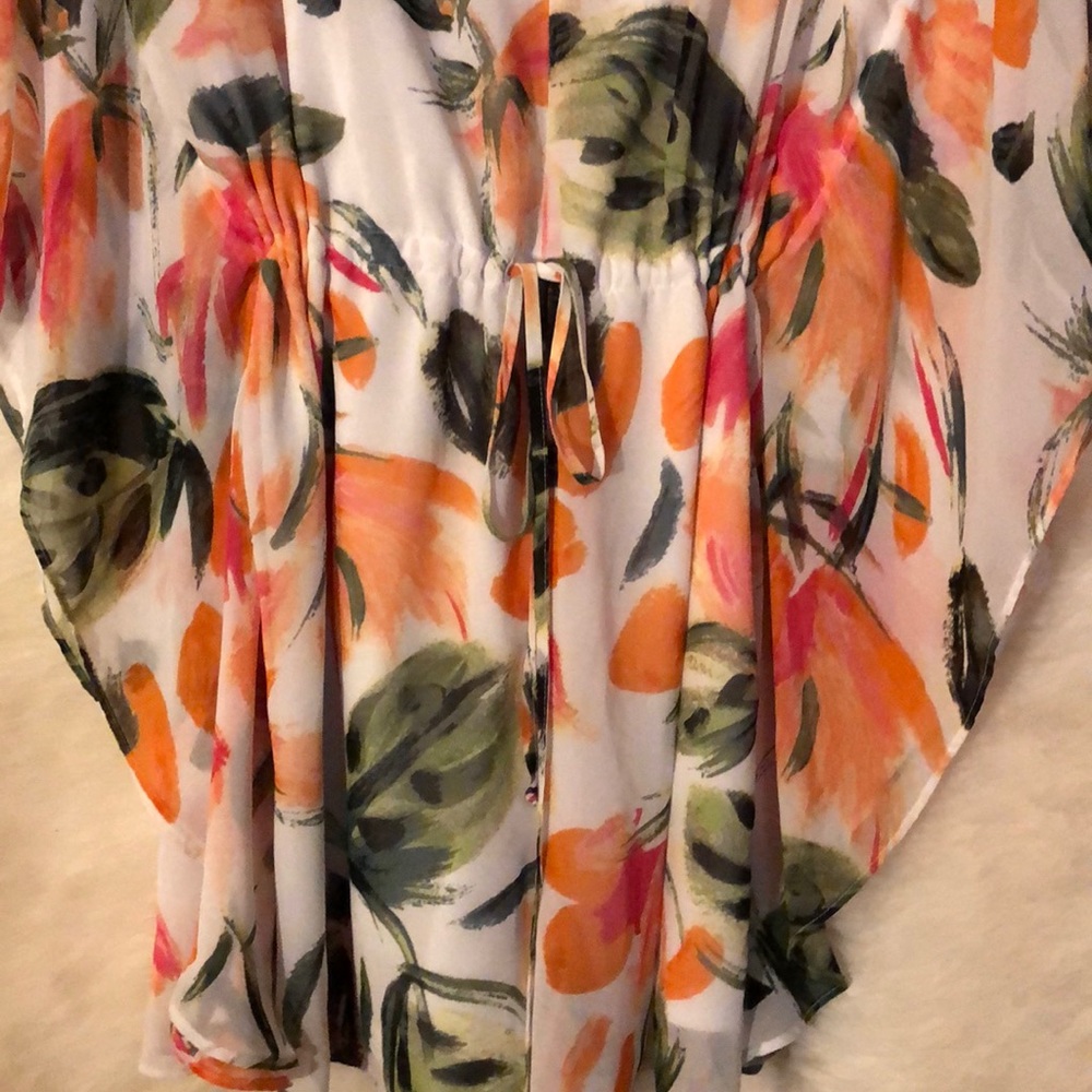 Romper - Picture 6 of 7